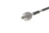 Тяга рульова Skoda Fabia I 99-08/VW Polo 01-12 (L=305mm) RTS 92-90944 (фото 6)