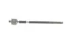 Тяга рульова Skoda Fabia I 99-08/VW Polo 01-12 (L=305mm) RTS 92-90944 (фото 7)