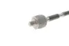 Тяга рульова Skoda Fabia I 99-08/VW Polo 01-12 (L=305mm) RTS 92-90944 (фото 9)