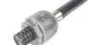 Тяга рулевая (R) Seat Cordoba/Ibiza/Skoda Fabia 99-09/VW Polo 01- (L=299.5mm) (с усил.рул.мех.) RTS 92-90954 (фото 3)