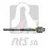 Тяга рулевая Nissan X-Trail 07-13 (L=233mm) RTS 92-92328 (фото 1)