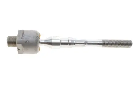Тяга рулевая Nissan Navara/Pathfinder 04- (L=207mm) RTS 92-92336