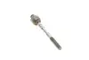 Тяга рулевая Nissan Altima 10-13/Teana II 08-13 (L=205mm) RTS 92-92373 (фото 2)