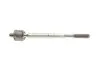 Тяга рульова Toyota Verso 09-18 (L=243mm) RTS 92-92553-026 (фото 4)