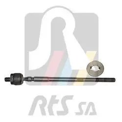Тяга рулевая Toyota Corolla 87-95 (L=315mm) RTS 92-92592-026