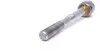 Тяга рульова Audi A4/A5/A8/Q5/TT 07-18 (L=226.5mm) RTS 92-95922 (фото 3)