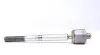 Тяга рульова Audi A4/A5/A8/Q5/TT 07-18 (L=226.5mm) RTS 92-95922 (фото 4)