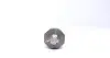 Тяга рульова Audi A4/A5/A8/Q5/TT 07-18 (L=226.5mm) RTS 92-95922 (фото 5)