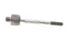 Тяга рулевая Honda Civic 05-16 (L=182mm) RTS 92-96604-026 (фото 2)