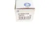 Тяга рулевая Honda Civic 05-16 (L=182mm) RTS 92-96604-026 (фото 3)