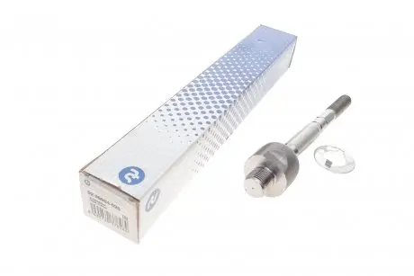 Тяга рулевая Honda Civic 05-16 (L=182mm) RTS 92-96604-026