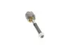 Тяга рулевая Honda Accord 02-08 (L=124mm) RTS 92-96638-036 (фото 2)