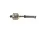 Тяга рулевая Honda Accord 02-08 (L=124mm) RTS 92-96638-036 (фото 3)