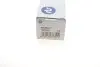 Тяга рулевая Hyundai Accent/Kia Rio/Stonic 17- RTS 92-98811 (фото 4)