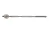 Тяга рульова Mazda Tribute 00-08 (L=344.6mm) RTS 92-98845-010 (фото 1)