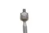 Тяга рульова Mazda Tribute 00-08 (L=344.6mm) RTS 92-98845-010 (фото 3)