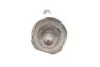 Тяга рульова Mazda Tribute 00-08 (L=344.6mm) RTS 92-98845-010 (фото 4)