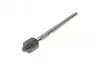 Тяга рульова BMW 1 (F20/F21)/2 (F22/F87)/3 (F30/F80/F34)/4 (F32/F82/F36) 11- (L=252 мм) RTS 92-99517 (фото 3)