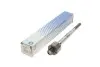 Тяга рулевая BMW 3 (F30/F80/F34) 12-/4 (L=248mm) RTS 92-99538 (фото 1)