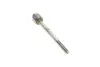 Тяга рулевая BMW 3 (F30/F80/F34) 12-/4 (L=248mm) RTS 92-99538 (фото 2)