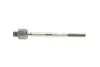 Тяга рулевая BMW 3 (F30/F80/F34) 12-/4 (L=248mm) RTS 92-99538 (фото 3)