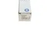 Тяга рулевая BMW 3 (F30/F80/F34) 12-/4 (L=248mm) RTS 92-99538 (фото 4)