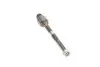 Тяга рульова BMW 3 (E46) 00-06 (L=199mm) RTS 92-99548-010 (фото 3)