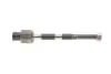 Тяга рульова BMW 3 (E46) 00-06 (L=199mm) RTS 92-99548-010 (фото 4)