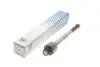 Тяга рульова BMW 7 (E65/E66/E67) 01-08 (L=229mm) RTS 92-99588 (фото 1)