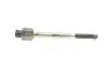 Тяга рульова BMW 7 (E65/E66/E67) 01-08 (L=229mm) RTS 92-99588 (фото 4)