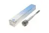 Тяга рулевая BMW 3 (G20/G80/G28/G21/G81)/X3 (G01/F97/G01)/X4 (G02/F98) 17- (L=250mm) RTS 92-99613 (фото 1)
