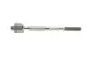 Тяга рулевая BMW 3 (G20/G80/G28/G21/G81)/X3 (G01/F97/G01)/X4 (G02/F98) 17- (L=250mm) RTS 92-99613 (фото 3)