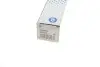 Тяга рулевая BMW 3 (G20/G80/G28/G21/G81)/X3 (G01/F97/G01)/X4 (G02/F98) 17- (L=250mm) RTS 92-99613 (фото 4)