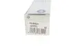 Тяга рульова BMW X5 (G05/F95)/X6 (G06/F96)/X7 (G07) 18- (L=255mm) RTS 92-99621 (фото 4)