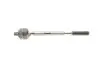 Тяга рулевая BMW 3 (G20/G80/G28/G21/G81)/4 (G22/G82) 18- (L=255mm) RTS 92-99639 (фото 3)