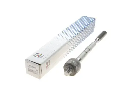 Тяга рулевая BMW 3 (G20/G80/G28/G21/G81)/4 (G22/G82) 18- (L=255mm) RTS 92-99639