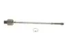 Тяга рульова Mitsubishi Carisma 95-06/Space Star 98-04 RTS 92-99727-036 (фото 1)