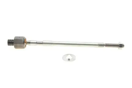 Тяга рулевая Mitsubishi Carisma 95-06/Space Star 98-04 RTS 92-99727-036