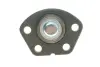 Опора шаровая (передняя/снизу) Citroen Jumper/Fiat Ducato/Peugeot Boxer (1.8t) 94- RTS 93-00582-056 (фото 2)