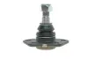 Опора шаровая (передняя/снизу) Citroen Jumper/Fiat Ducato/Peugeot Boxer (1.8t) 94- RTS 93-00582-056 (фото 3)