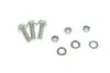 Опора шаровая (передняя/снизу) Ford Focus II 04-12/C-Max 07-10/Volvo C30/C70/S40/V50 04-13 (d=18mm) RTS 93-00697-056 (фото 2)