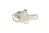Опора шаровая (передняя/снизу) Ford Focus II 04-12/C-Max 07-10/Volvo C30/C70/S40/V50 04-13 (d=18mm) RTS 93-00697-056 (фото 3)