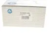 Опора шаровая (передняя/снизу) Ford Focus II 04-12/C-Max 07-10/Volvo C30/C70/S40/V50 04-13 (d=18mm) RTS 93-00697-056 (фото 4)