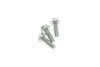 Опора кульова (передня/знизу) Citroen Berlingo/Xsara/Peugeot Partner 96-08 (d=18mm) RTS 93-00780-056 (фото 4)