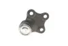 Опора кульова (передня/знизу) Citroen Berlingo/Xsara/Peugeot Partner 96-08 (d=18mm) RTS 93-00780-056 (фото 6)