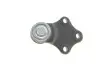 Опора шаровая (передняя) Peugeot 306 93-02 (d=18mm) RTS 93-00789-056 (фото 3)