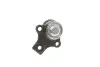 Опора кульова (передня/знизу) VW Caddy II/Polo 95-04/Golf II/III 83-99/Passat 88-97 (d=19mm) RTS 93-00926-056 (фото 7)