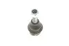 Опора кульова (передня/зверху) VW T4 90-03 (d=45.4mm) RTS 93-00950 (фото 3)