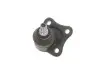 Опора кульова (передня/знизу/R) Audi A3/Seat Toledo/Leon/Skoda Octavia/VW Golf IV 96-10 RTS 93-00955-156 (фото 7)