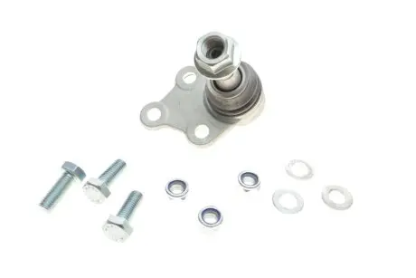 Опора шаровая (передняя/снизу) MB V-class/Vito (W447) 14- RTS 93-01443-056